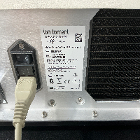 Ion torrent ion onetouch 2 image 3